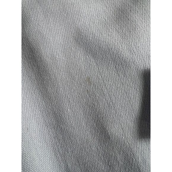 Nike Golf Tour Performance Dri-Fit Pants Men's Size 32 x 32 - Picture 8 of 12